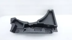 Наполнитель багажного отсека Haval F7x