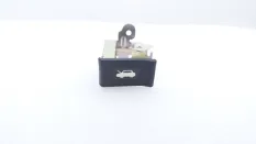 Ручка открывания капота Haval F7x