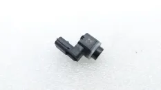 Датчик парковки \ Парктроник Nissan X-Trail