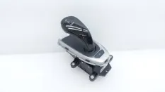 Кулиса РКПП Haval F7x