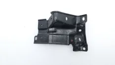 Кронштейн замка капота Nissan X-Trail