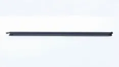 Уплотнитель стекла двери Haval F7x