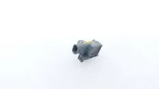 Датчик удара \ Датчик AIR BAG Haval F7x