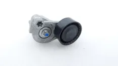 Натяжитель приводного ремня Haval F7x