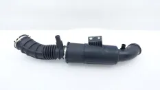 Резонатор воздушного фильтра Haval F7x