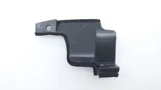 Воздуховод радиатора \ Дефлектор радиатора Haval F7x