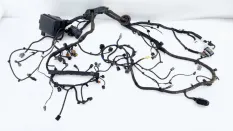 Проводка подкапотная Kia Rio