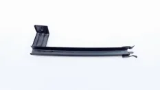 Направляющая стекла двери JAC J7