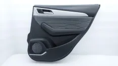 Обшивка двери Haval F7x