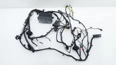 Проводка подкапотная Haval F7x