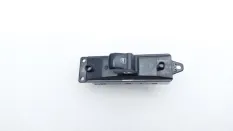 Кнопка стеклоподъемника Haval F7x