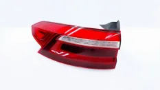 Фонарь Haval F7x