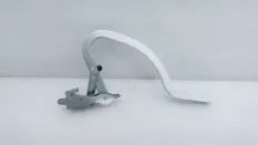 Петля крышки багажника Kia Rio