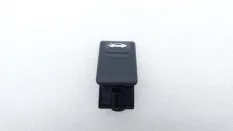 Ручка открывания капота Kia Rio