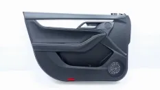 Обшивка двери JAC J7
