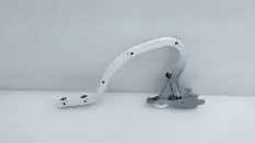 Петля крышки багажника Kia Rio