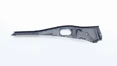 Жабо LADA LARGUS