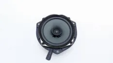 Динамик JAC J7