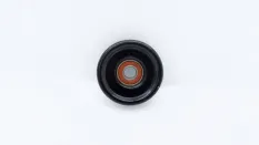 Ролик приводного ремня Kia Rio