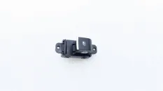 Кнопка стеклоподъемника JAC J7