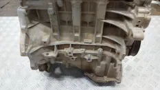 Двигатель Kia Rio