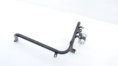 Кронштейн топливного бака Haval F7x
