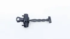 Ограничитель двери JAC J7