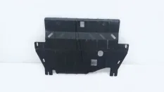 Защита двигателя Haval F7x