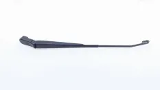 Поводок стеклоочистителя LADA LARGUS