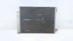 Радиатор кондиционера LADA LARGUS