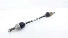 Привод Haval F7x