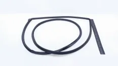 Уплотнитель двери JAC J7