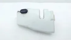 Бачок омывателя LADA LARGUS