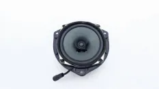 Динамик JAC J7