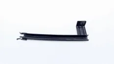 Направляющая стекла двери JAC J7