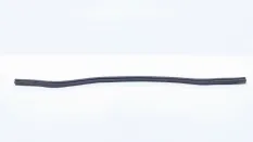 Уплотнитель капота LADA LARGUS