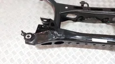 Подрамник JAC J7
