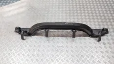 Усилитель бампера JAC J7