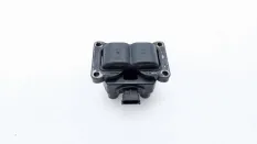 Катушка зажигания LADA LARGUS