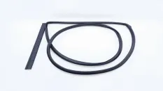 Уплотнитель двери JAC J7