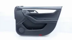 Обшивка двери JAC J7