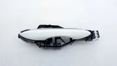 Ручка двери JAC J7