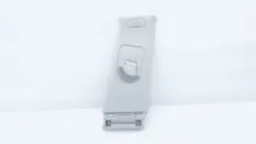 Обшивка центральной стойки JAC J7