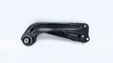 Рычаг подвески JAC J7