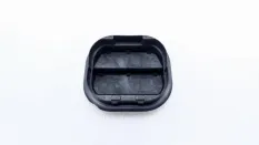 Решетка вентиляционная JAC J7