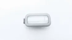 Плафон салона JAC J7