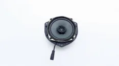 Динамик JAC J7