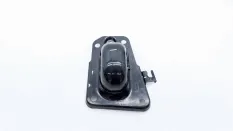 Кронштейн рычага JAC J7
