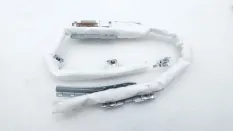 Подушка безопасности JAC J7
