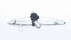 Стеклоподъемник LADA LARGUS